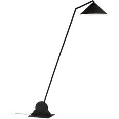 Northern Lighting Golvlampor & Markbelysning Northern Lighting Gear Golvlampa 210cm