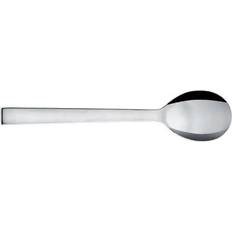 Polerad Bordsskedar Alessi Santiago Bordssked 19cm 6st