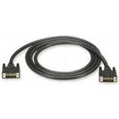 Black Box DVI-D Dual Link 10.6m