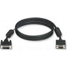 Black Box DVI-VGA 1.8m
