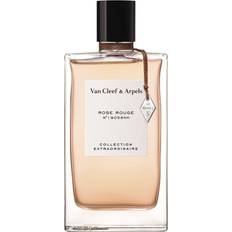 Van Cleef & Arpels Eau de Parfum • Compare prices »