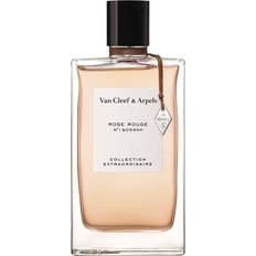 Van Cleef & Arpels Rose Rouge EdP 75ml