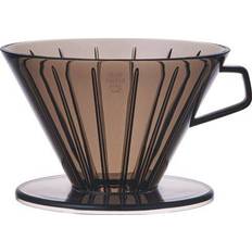 Coffee Dripper 4 Cup