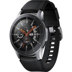 Samsung Galaxy Watch 46mm Bluetooth