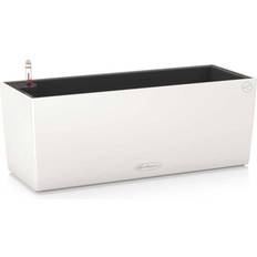 Lechuza Balconera Stone Planter Box Plantekasse