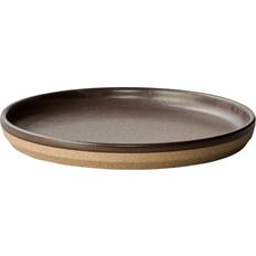 Kinto CLK 151 Assiett 16cm