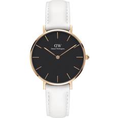 Daniel Wellington DW Petite Bondi 32mm Rose Gold