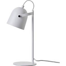 Dyberg Larsen Oslo Bordlampe 37cm