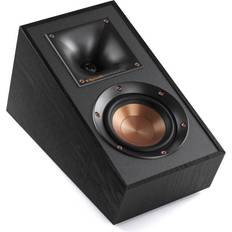 Klipsch R-41SA