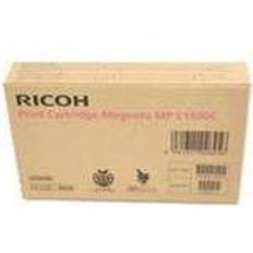 Mpc 1500 Ricoh MP C1500 M (Magenta)