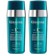 Kerastase resistance serum Kérastase Resistance Therepiste Serum 30ml 2-pack