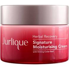 Jurlique Herbal Recovery Signature Moisturising Cream 50ml