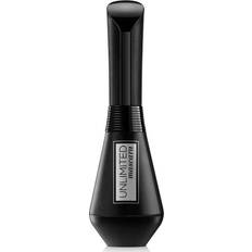 Mascara loreal black L'Oréal Paris Unlimited Mascara Black