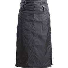 Best Gonne Termiche Skhoop Original Skirt - Black