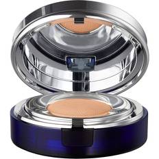 La Prairie Bases de maquillaje La Prairie Essence-In-Foundation Spf 25 Mocha