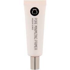 Tuber Face primers Nilens Jord Pore Minimizing Primer #252