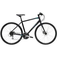 Trek FX 2 Disc 2019