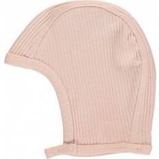 MarMar Copenhagen Hoody - Rose