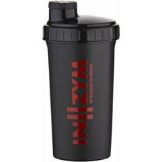 IN2ZYM Shaker 700ml Shaker