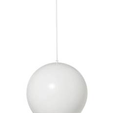 Frandsen Ball Pendant Lamp 40cm