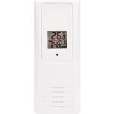 Thermo/Hygro Sensor 433MHz