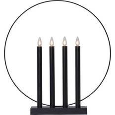 Star Trading Glory Candle Bridge 42cm