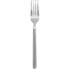 Dishwasher Safe Table Forks Blomus Stella Table Fork 20cm