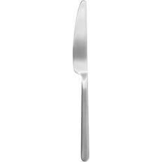 Blomus Stella Cuchillo de mesa 22cm