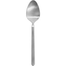 Stainless Steel Table Spoons Blomus Stella Table Spoon 20cm