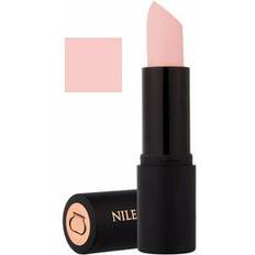 Nilens Jord Læbeprodukter Nilens Jord Lipstick #769 Less