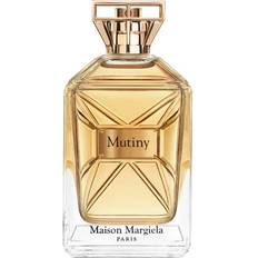 Maison Margiela Women Eau de Parfum Maison Margiela Mutiny EdP 1.7 fl oz