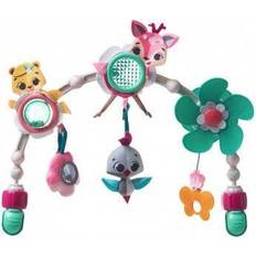 Tiny Princess Tales Sunny Stroll