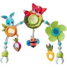  Activity Toy Meadow Days