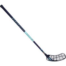 Floorball Salming Hawk CC 32 87cm Jr