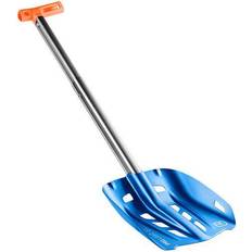 Shovel Pro Light