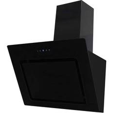 PKM S7-90ABTH 90cm, Black
