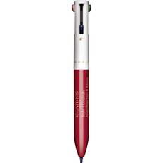 Clarins Eyeliner Clarins Stylo 4 Couleurs 01