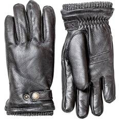 Hestra utsjö Hestra Utsjö Gloves - Black