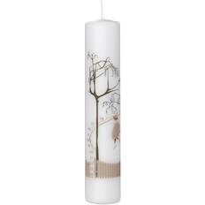 Decorative Items Holmegaard Christmass Calendar List 2018 Advent Candle