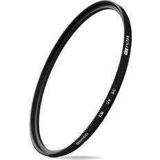 Benro UD UV SC 37mm