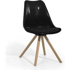 Beliani Dakota Köksstol 86cm