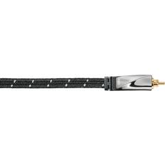 Avinity Class 5 Toslink - Toslink 2m