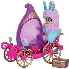 Royal Carriage