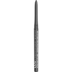 NYX Retractable Eye Liner Gray