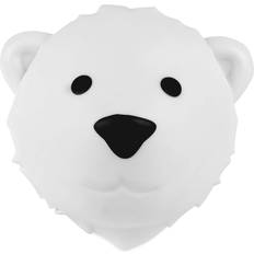 Bjorn