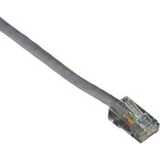 Black Box GigaTrue Basic RJ45-RJ45 UTP Cat6 1.2m