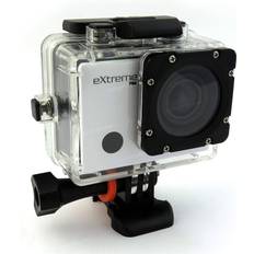 Camcorders AC53 Extreme Plus