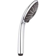 Grohe Vitalio Joy 110 (27319000) Chrome