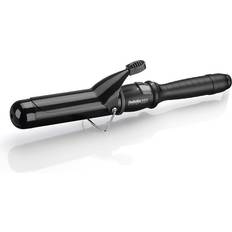 Babyliss 38mm Babyliss Ceramic Dial-A-Heat Curling Tong 38mm