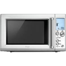 BMO700BSS